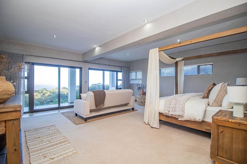 4 Bedroom Property for Sale in Pinnacle Point Golf Estate Western Cape